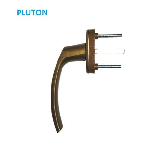 pluton