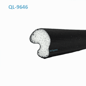 ql-9646
