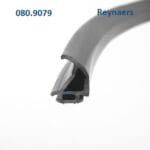 Уплотнитель Reynaers 080.9079