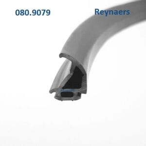 reynaers 80.9079