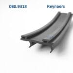 Ущільнювач Reynaers 080.9318