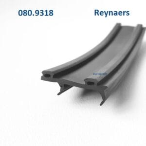 Ущільнювач Reynaers 080.9318