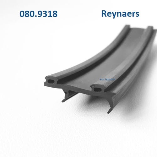 Ущільнювач Reynaers 080.9318