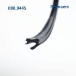Ущільнювач Reynaers 080.9445