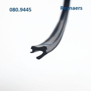 Reynaers 80.9445