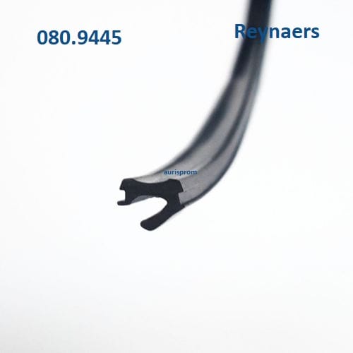 Reynaers 80.9445