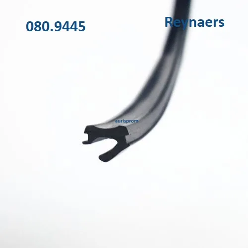 Reynaers 80.9445
