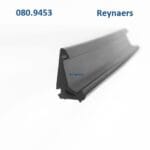 Ущільнювач Reynaers 080.9453\