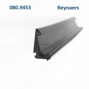 Reynaers 080.9453
