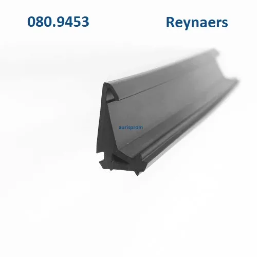 Reynaers 080.9453