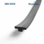 Ущільнювач Reynaers 080.9503