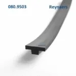 Ущільнювач Reynaers 080.9503