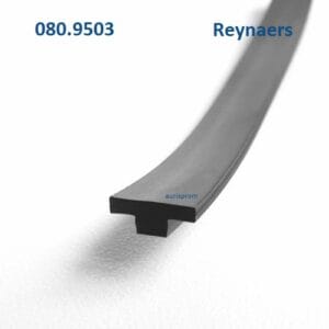 Ущільнювач Reynaers 80.9503
