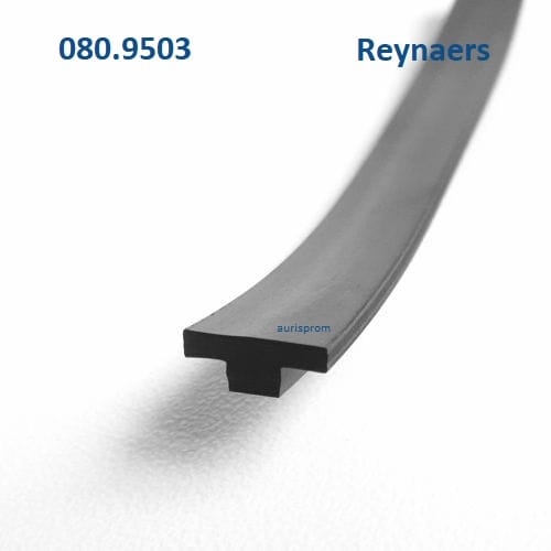Уплотнитель Reynaers 80.9503