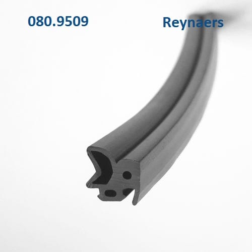 Уплотнитель Reynaers 080.9509