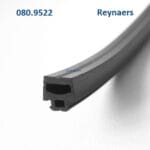 Уплотнитель Reynaers 080.9522