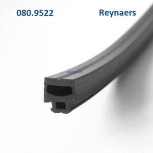 Ущільнювач Reynaers 080.9522