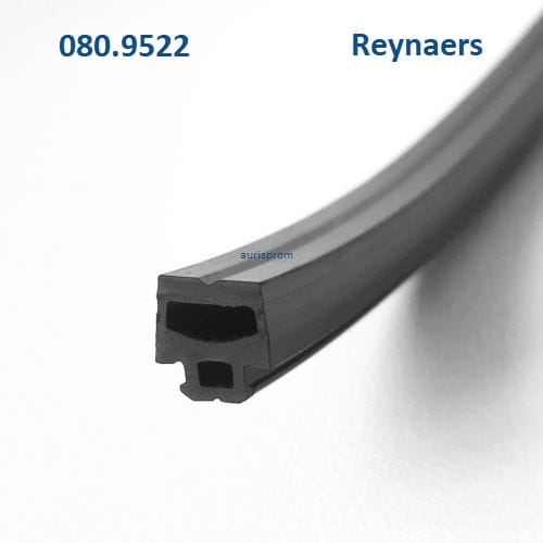 Уплотнитель Reynaers 080.9522