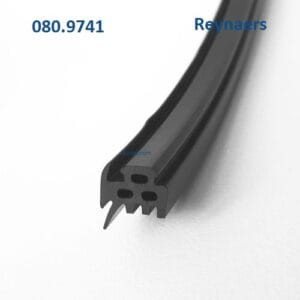 Ущільнювач Reynaers 080.9741