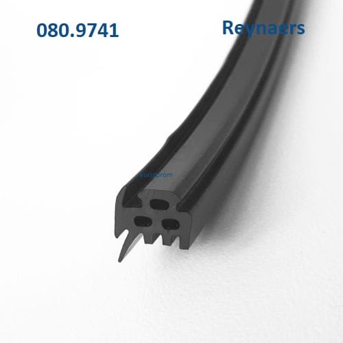 Уплотнитель Reynaers 080.9741