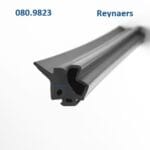 Ущільнювач Reynaers 080.9823