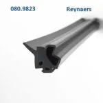 Уплотнитель Reynaers 080.9823