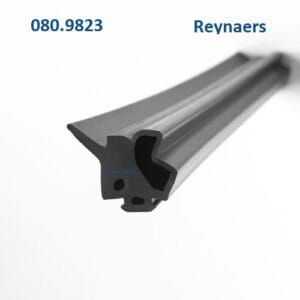 Ущільнювач Reynaers 080.9823