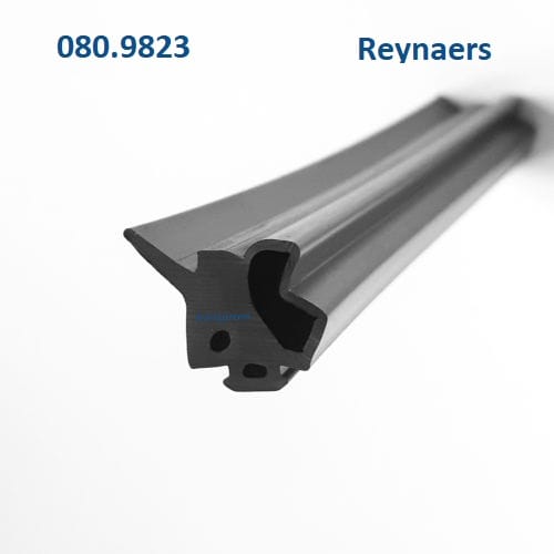 Ущільнювач Reynaers 080.9823
