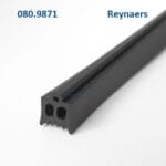 Ущільнювач Reynaers 080.9871