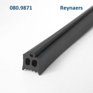 Ущільнювач Reynaers 080.9871