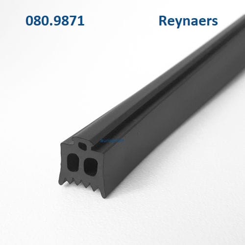 Уплотнитель Reynaers 080.9871