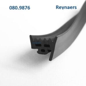 Ущільнювач Reynaers 080.9876