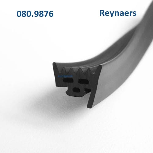 Ущільнювач Reynaers 080.9876