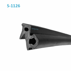 S-1126