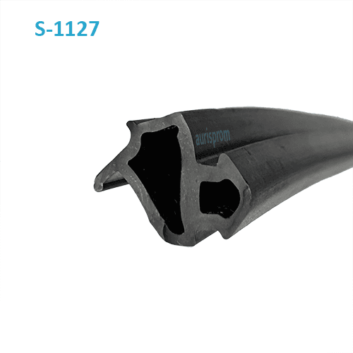S-1127