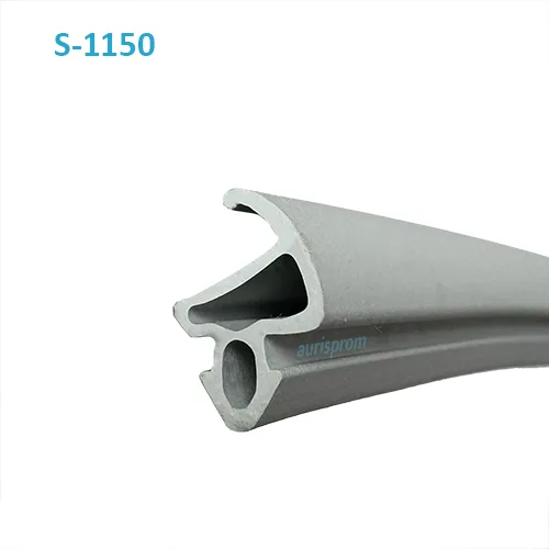 S-1150