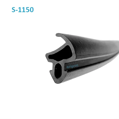 S-1150