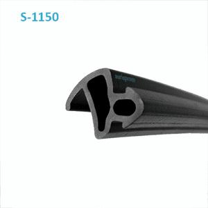 S-1150
