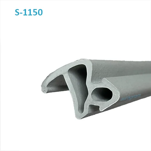 S-1150