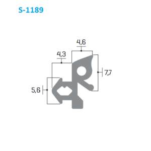 s-1189