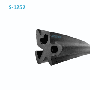 s-1252