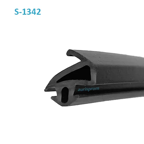S-1342