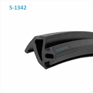 S-1342