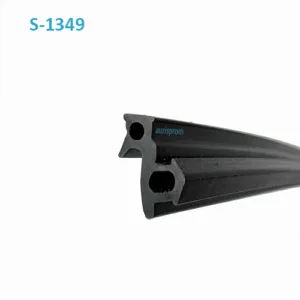 s-1349