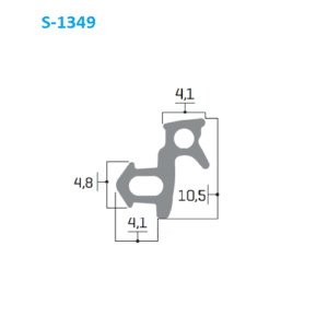 s-1349