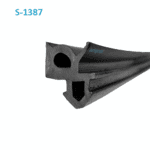 Ущільнювач S-1387