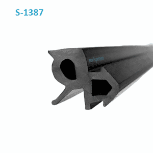 s-1387