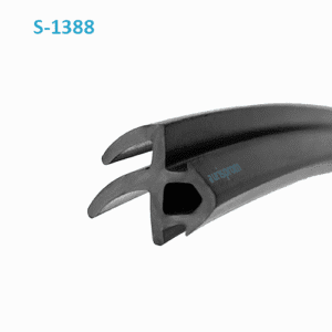 S-1388