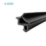 Уплотнитель S-1530