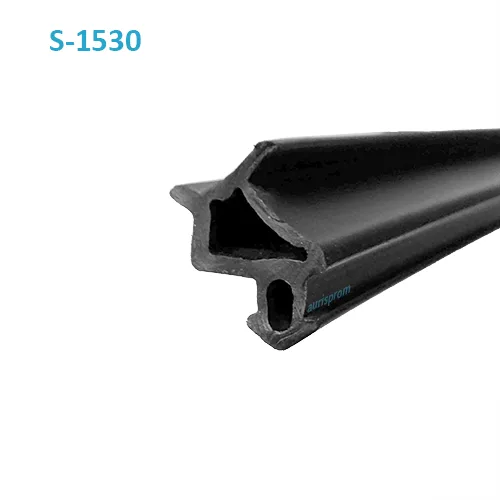 S-1530
